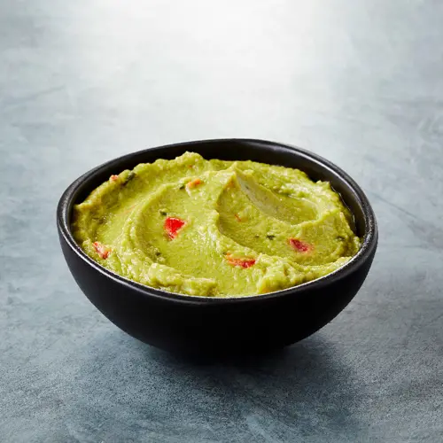 McCain Guacamole 12x0,5kg