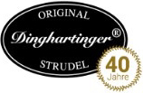 Dinghartinger
