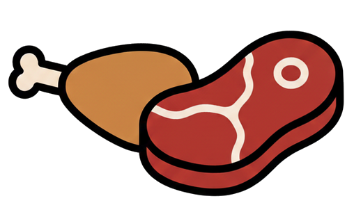 Fleisch