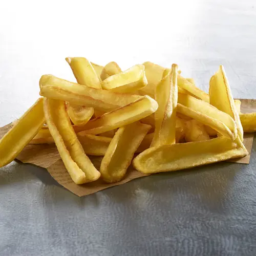 McCain Fry’n Dip Pommes 5x2,5kg