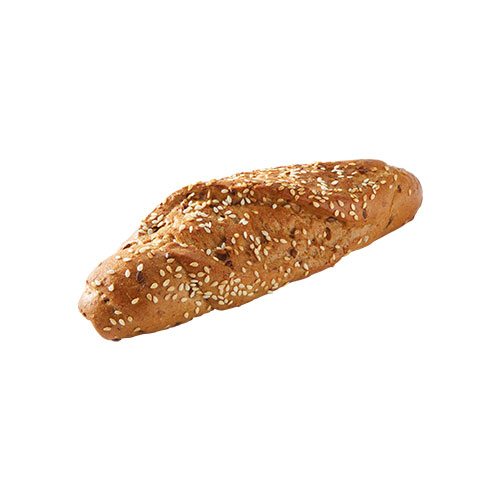 P&B FF-Kornspitz 33x74g