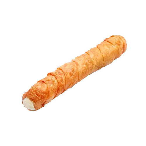 Edna Börek mit Käsefüllung 100x95g
