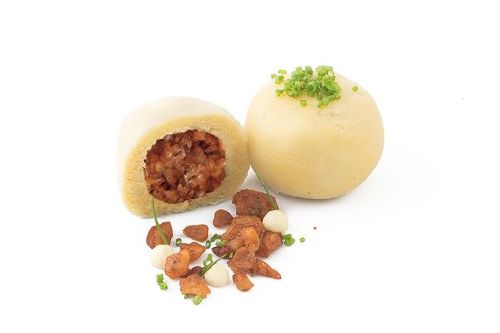 Caterline Grammelknödel 60x100g