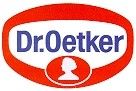 Dr.Oetker