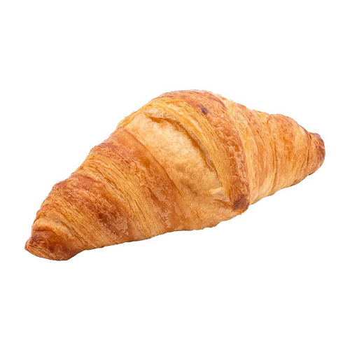 Edna Butter-Croissant gerade 100x60g