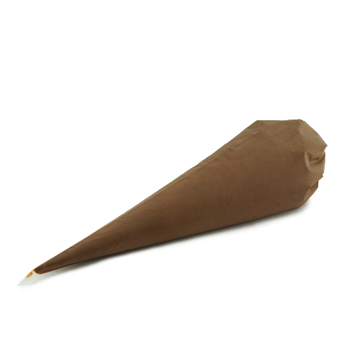 Göttinger Schokoladenmousse, dunkel 3x1,0kg