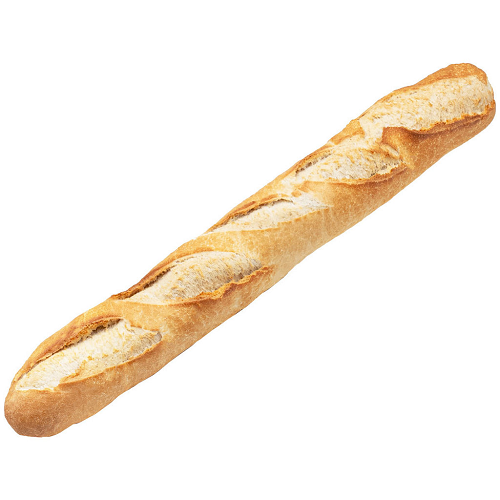 Edna Baguettestange 16x440g