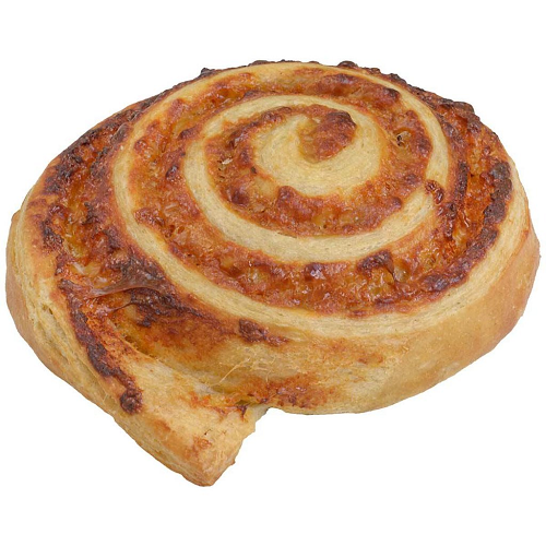Edna Pizzaschnecke 35x140g
