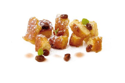 Caterline Kaiserschmarrn portioniert 20x330g