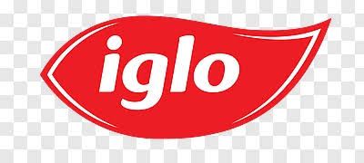 EH Iglo