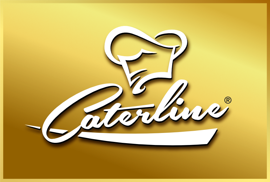 Caterline