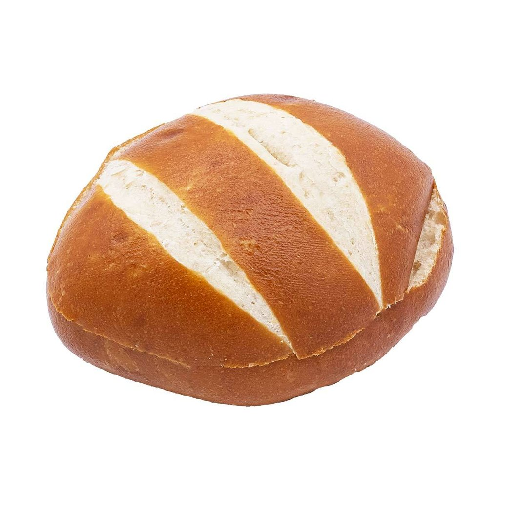 Edna FF-Laugenburger, geschnitten, 42x80g