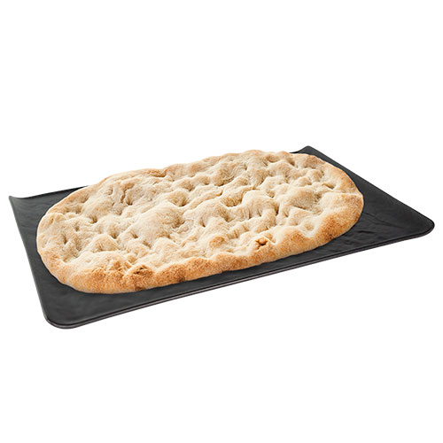 P&B Pinsa Classic 24x230g