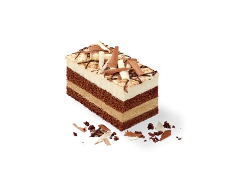 Erlenbacher Latte-Macchiato-Schnitte 12x125g