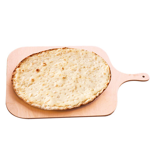 P&B Flammkuchen Boden+Sauce 15x235g