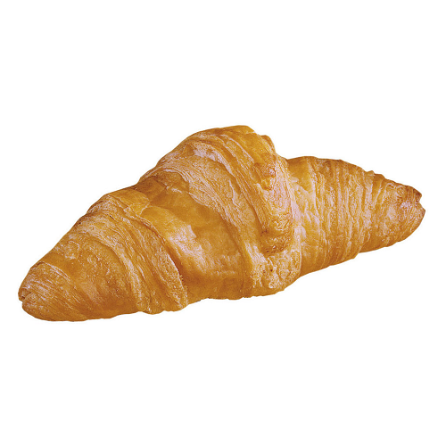 Edna Hotel-Butter-Croissant 125x40g