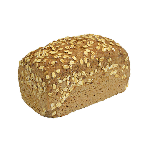 Edna Korn-Spezialbrot 8x500g