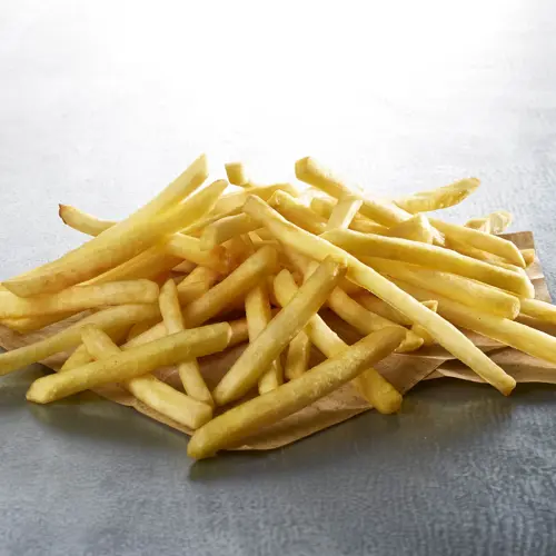 MC Caterpak Julienne 7/7 - 5x2,5kg