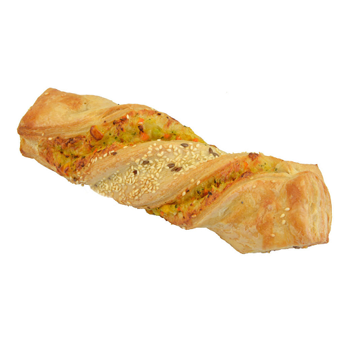 Edna Gemüse-Stangerl 35x150g