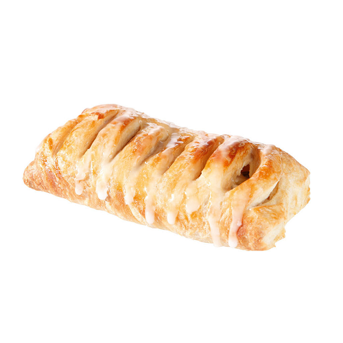 Edna Topfentasche 50x140g